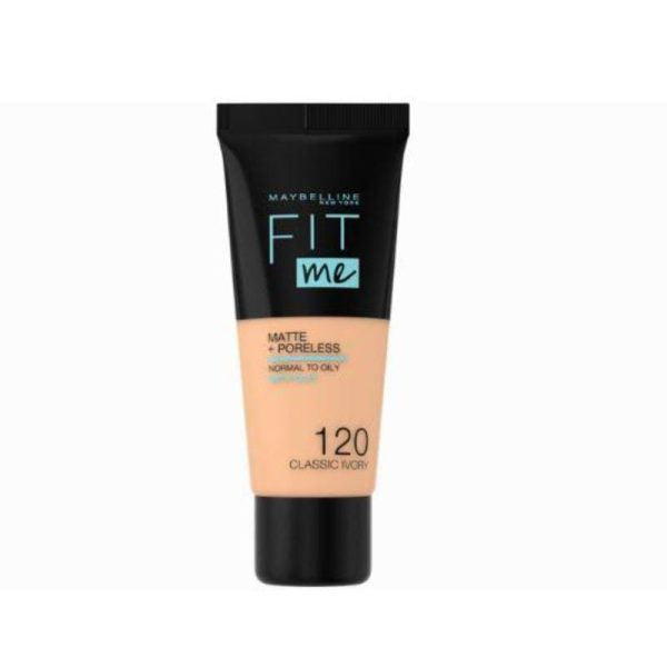 7-in-1 Makeup Deal for Women – BB Cream, Primer, Tint, Mascara, Eyeliner & More