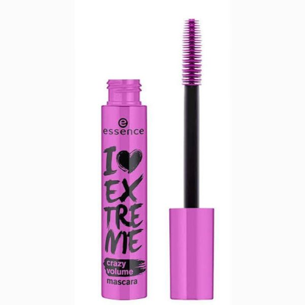 7-in-1 Makeup Deal for Women – BB Cream, Primer, Tint, Mascara, Eyeliner & More