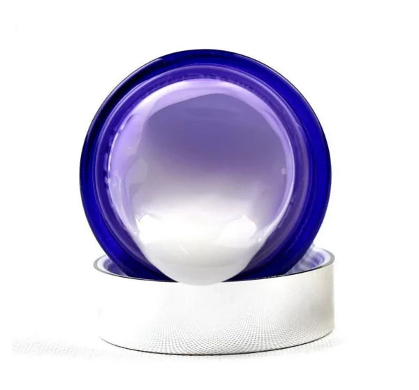 Bioaqua Blueberry Moisturizing Face Cream – Hydrating Skincare for Women – 50g