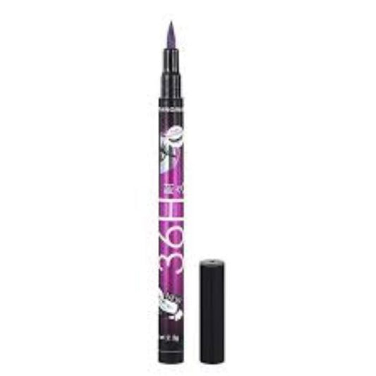 7-in-1 Makeup Deal for Women – BB Cream, Primer, Tint, Mascara, Eyeliner & More