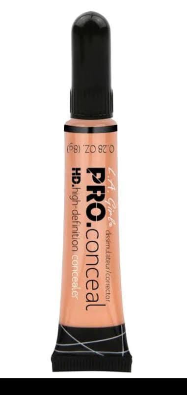 7-in-1 Makeup Deal for Women – BB Cream, Primer, Tint, Mascara, Eyeliner & More
