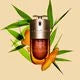Clarins Double Serum 30ml | Anti-Aging Radiance & Hydration Booster